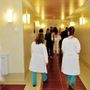 Morti due neonati prematuri in ospedale a Bolzano