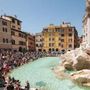 Turismo, ministero: Italia al top per sentiment e sicurezza, superate Francia e Spagna