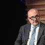 Senato, no dell'Aula a richiesta autorizzazione a procedere contro Sangiuliano
