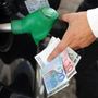 Carburanti, mercati reagiscono a conflitto Israele-Iran: su prezzi benzina e diesel