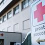 Torino, morta la donna accoltellata dal marito a Grugliasco