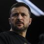 Ucraina, Kiev: &quot;A Istanbul Zelensky palerà solo con Putin&quot;