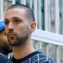 Omicidio Giulia Tramontano, corte Appello nega giustizia riparativa a Impagnatiello