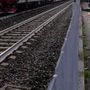 Milano, due persone morte travolte da treni: incidenti in due diverse località