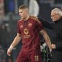 Serie A, si gioca per Champions e salvezza - Ultima giornata in diretta