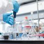 Cancro polmone, svelato il segreto di una risposta duratura all'immunoterapia