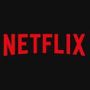 Netflix e astrologia, cosa guardare in base al tuo segno zodiacale