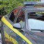 Sindaco di Sorrento arrestato, perquisizione anche per un collaboratore di Pina Picierno