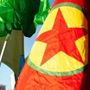 Turchia, Pkk annuncia scioglimento partito e fine lotta armata