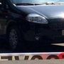 Omicidio-suicidio nel Napoletano, morta la donna trovata ferita in auto