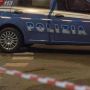 Roma, accoltella e uccide vicino durante una lite: arrestato 18enne Roma, accoltella e uccide vicino durante una lite: arrestato 18enne