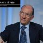 Medio Oriente, Follini: &quot;L'Occidente? Pirandelliano, uno, nessuno e centomila'&quot;