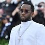 Sean 'Diddy' Combs condannato a 4 anni di carcere