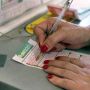 Superenalotto: estrazione vincente, numeri e combinazione 19 agosto