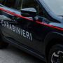 Salerno, 55enne trovata morta nella vasca da bagno: indagini anche per omicidio