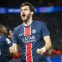Psg-Tottenham, oggi si gioca la Supercoppa europea - Diretta