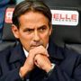 Inter-Lazio, oggi il match in diretta