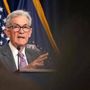 Usa, avviata indagine su Jerome Powell e sulla Federal Reserve Usa, avviata indagine su Jerome Powell e sulla Federal Reserve