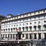 Regioni, governo si divide su terzo mandato: Lega contro impugnativa legge Trentino