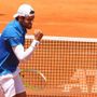 Berrettini-Ruud agli Internazionali: orario, precedenti e dove vederla