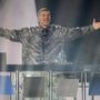 FantaEurovision, via oggi al fantasy game: le nuove regole
