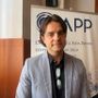 Pasqui (E-Valuations): &quot;Vendite all’asta sono opportunità anche per agenti immobiliari&quot;