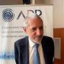 Saglietti (Apep): &quot;Notai devono garantire sicurezza degli immobili all’asta&quot;