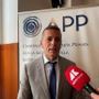 Poletto (App): &quot;Chi si rivolge alle aste immobiliari deve essere tutelato&quot;