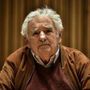 Uruguay, morto Pepe Mujica: il tupamaro presidente 'più povero del mondo'