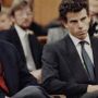 Caso Menendez, negata libertà vigilata a Erik: oggi decisione sul fratello Lyle