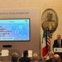 'PagoPa: la pubblica amministrazione che semplifica', confronto tra istituzioni ed enti