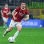 Milan-Bologna, alle 21 la finale di Coppa Italia - La partita in diretta