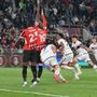 Milan-Bologna 0-1, Ndoye regala la Coppa Italia ai rossoblù