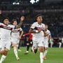 Milan-Bologna 0-1, Ndoye decide la finale. Festa rossoblù all'Olimpico