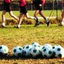 Portiere 13enne picchiato da padre di avversario, squalifica di un anno per baby calciatore