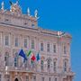Regione Friuli Venezia Giulia, assessori Lega rimettono deleghe: &quot;Crisi ormai aperta&quot;