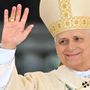 Papa Leone XIV inaugura il pontificato: &quot;Una Chiesa unita per un mondo diviso&quot;