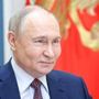 Trump-Putin, auguri tra nonni e dialogo su Ucraina: la telefonata secondo Mosca