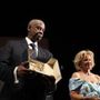 Cannes, Palma d'oro ad honorem a sorpresa per Denzel Washington