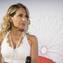 Barbara D'Urso per ora non torna in Rai, nessun programma nella prossima stagione