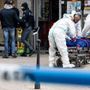 Italia horror, oltre mille cadaveri senza nome che nessuno reclama: record a Roma