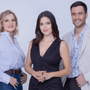Isola dei famosi, stasera 21 maggio: cosa succederà nella terza puntata?