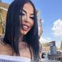 Denisa Maria Adas scomparsa a Prato, la mamma: &quot;L'hanno presa&quot;