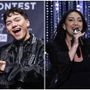 Eurovision, polemica per secondo posto a Israele: chi vuole revisione televoto