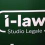 Fisco, attualità internazionale e innovazione giuridica al centro incontro i-law
