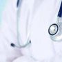 Sanità, Rossi (Simg): &quot;Bpco sfida crescente in medicina generale per diagnosi precoce&quot;