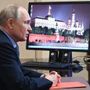 Ucraina, Russia frena su colloqui in Vaticano e si difende: &quot;Non stiamo prendendo tempo&quot;