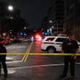 Washington, uccisi due membri dell'ambasciata israeliana