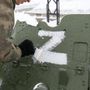 Truppe Russia al confine con la Finlandia, l'analisi: &quot;Non è un atto simbolico&quot;