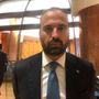 Fisco, Marattin: &quot;Italia unico Paese che massacra fiscalmente il ceto medio&quot;